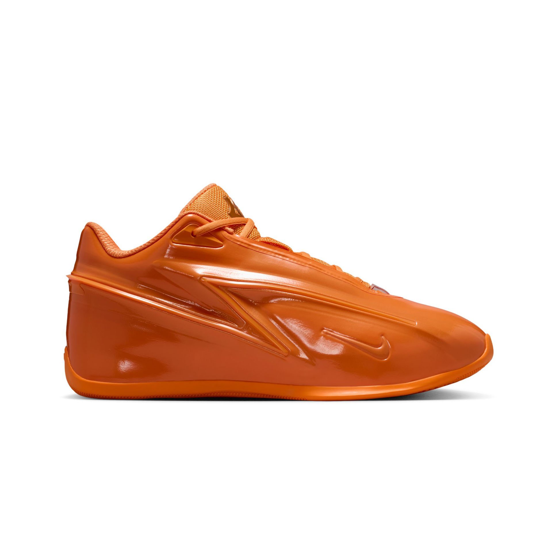 KD 19 "Orange Crush"