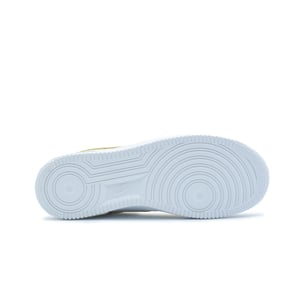 WMNS Air Force 1 '07 "Lemon Venom"