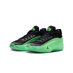 Luka 5 "Venom" GS