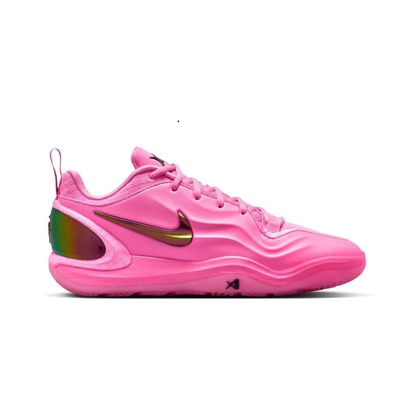 A'Two "A'Pink Shoe"