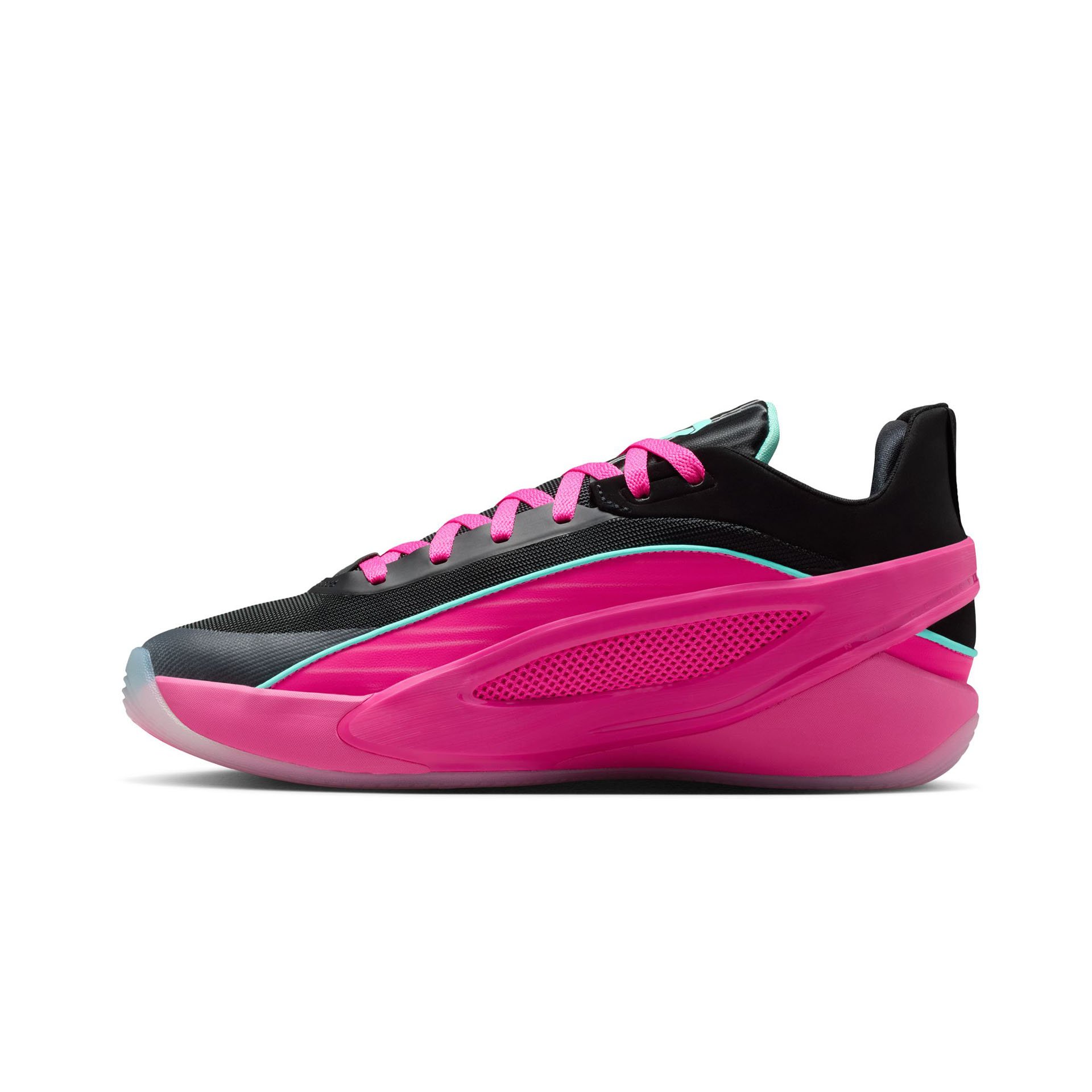 Luka 5 "Night Drive"