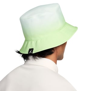 Apex Rev Bucket Quai 54