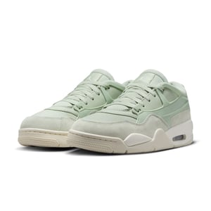 WMNS Air Jordan 4 RM "Seafoam"