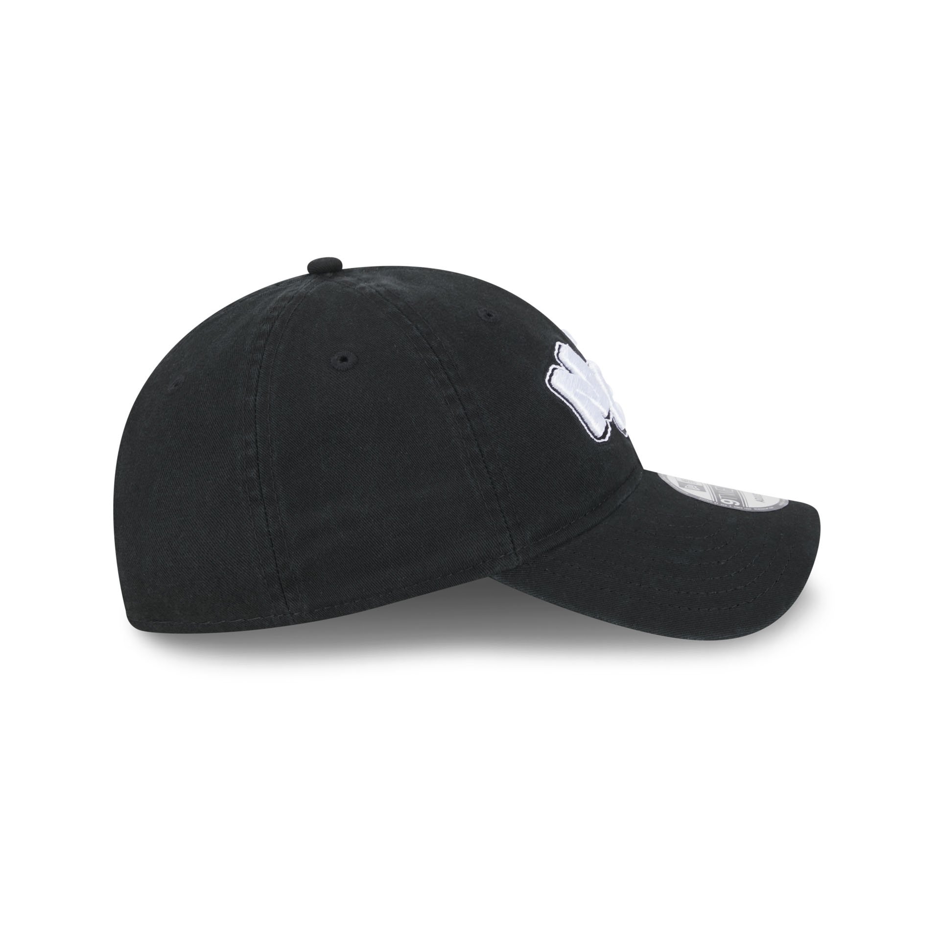 Brooklyn Nets CE 9Twenty Cap