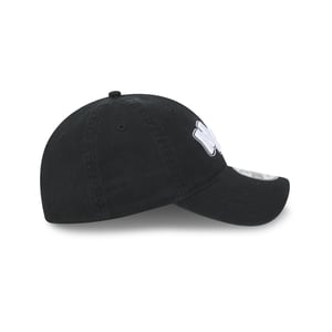Brooklyn Nets CE 9Twenty Cap