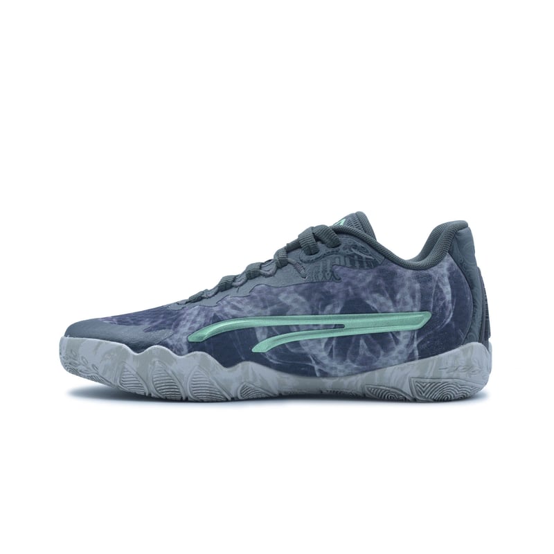 Stewie 3 "Harry Potter" 2