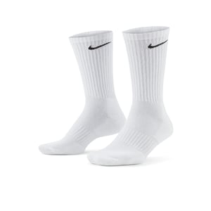 Everyday Cushioned 3pack "White"