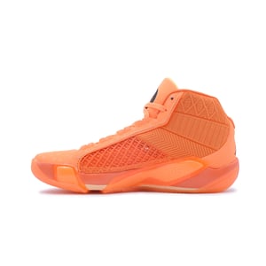 WMNS XXXVIII "WNBA"