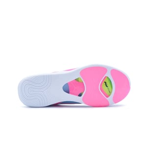 Tatum 1 "Wave Runner"