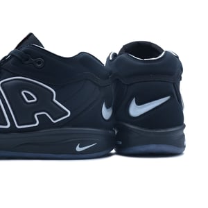 G.T. Hustle 2 "All Star"