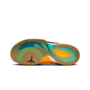 Luka 3 "Safari"