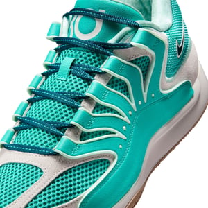 KD 18 "Wanda"