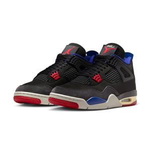 Air Jordan 4 "Rare Air"