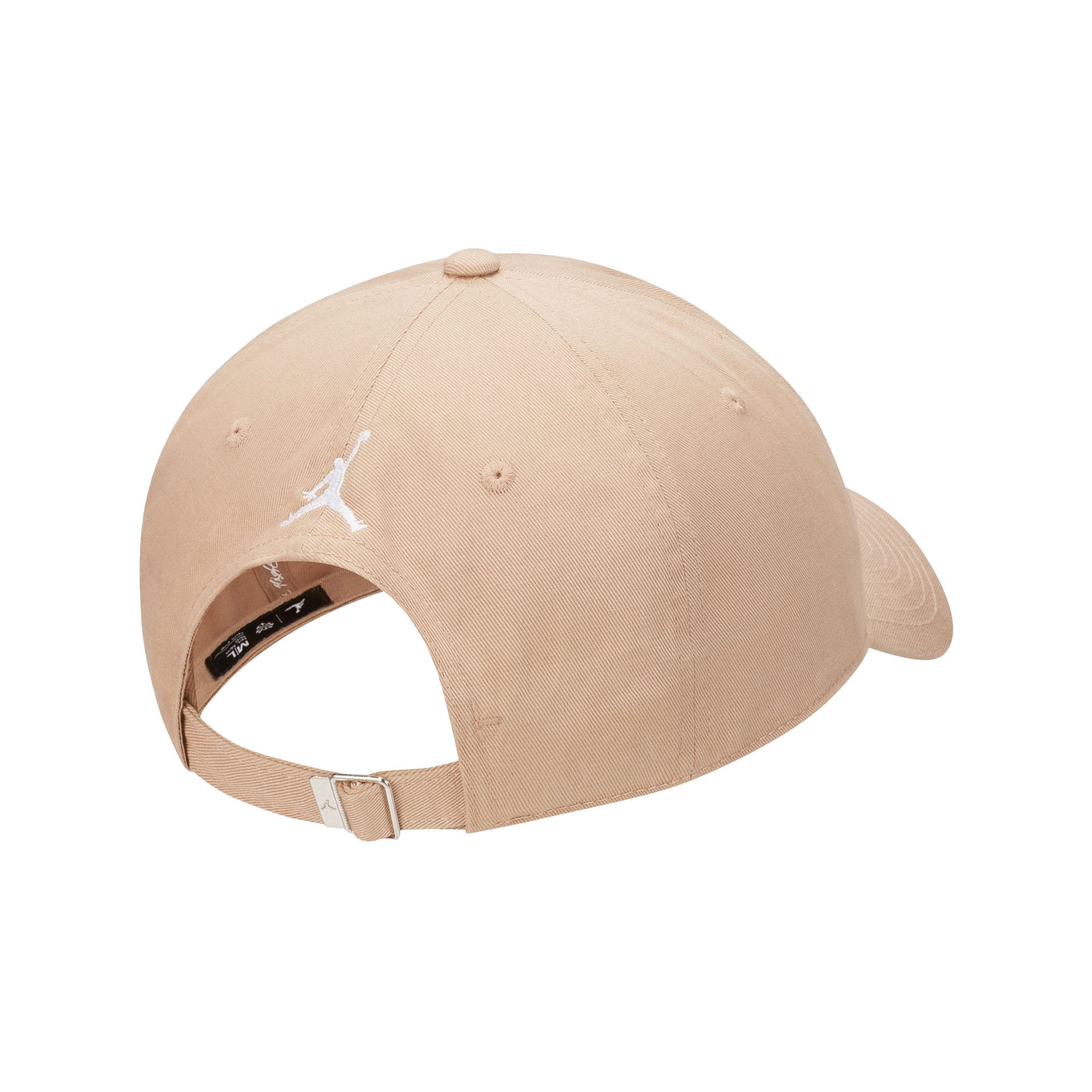 Club Cap "Desert"