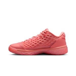 Kobe 3 Low Protro "Atomic Pink"