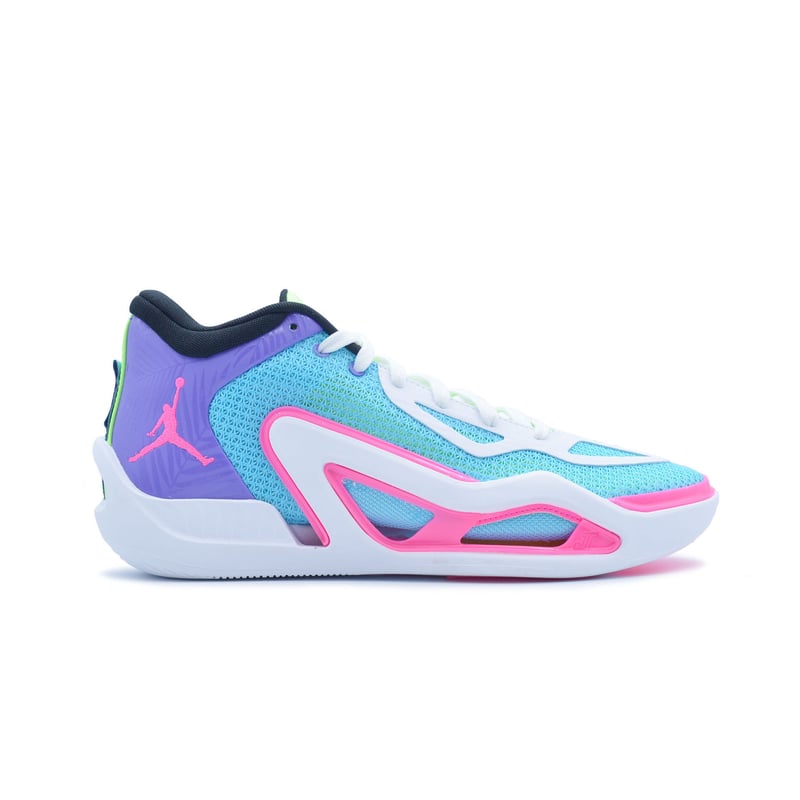 Tatum 1 "Wave Runner"