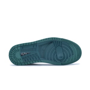 Air Jordan 1 Zoom Air CMFT 2 "Oxidized Green"