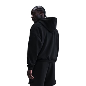 Standard Issue Brush FZ Hoodie "Black"