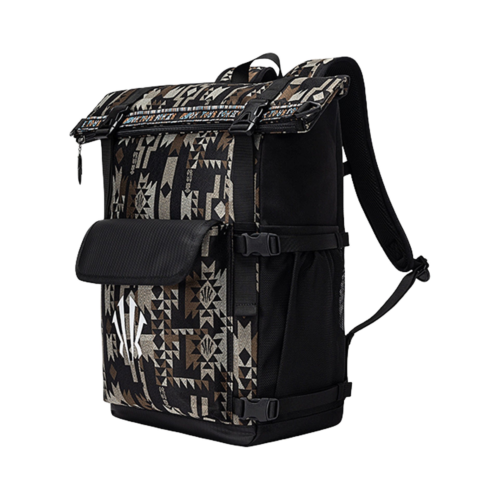 KAI Backpack