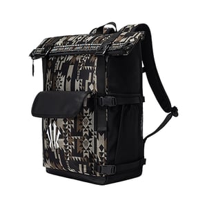 KAI Backpack