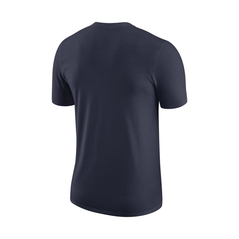 Minnesota Timberwolves Essential Logo Tee 2