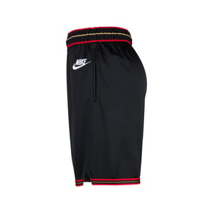 Philadelphia 76ers HWC Swingman Short