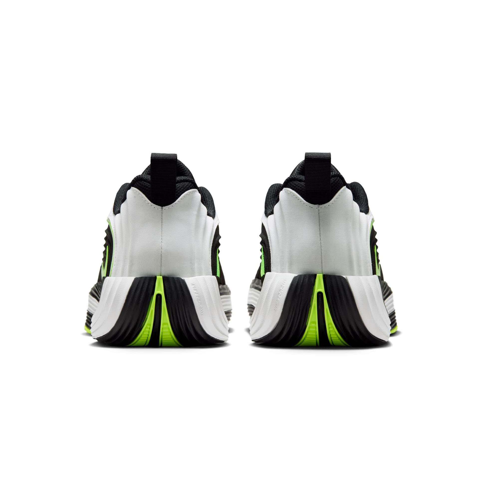 Giannis Immortality 5 "White Volt"