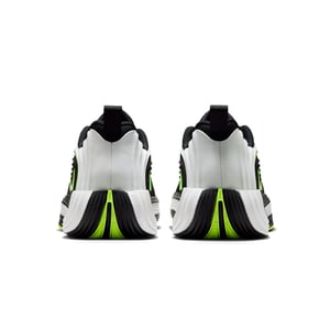 Giannis Immortality 5 "White Volt"