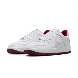 Air Force 1 Low Kobe "Lower Merion Home"