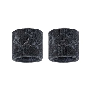 Jordan Terry Wristband "Black"