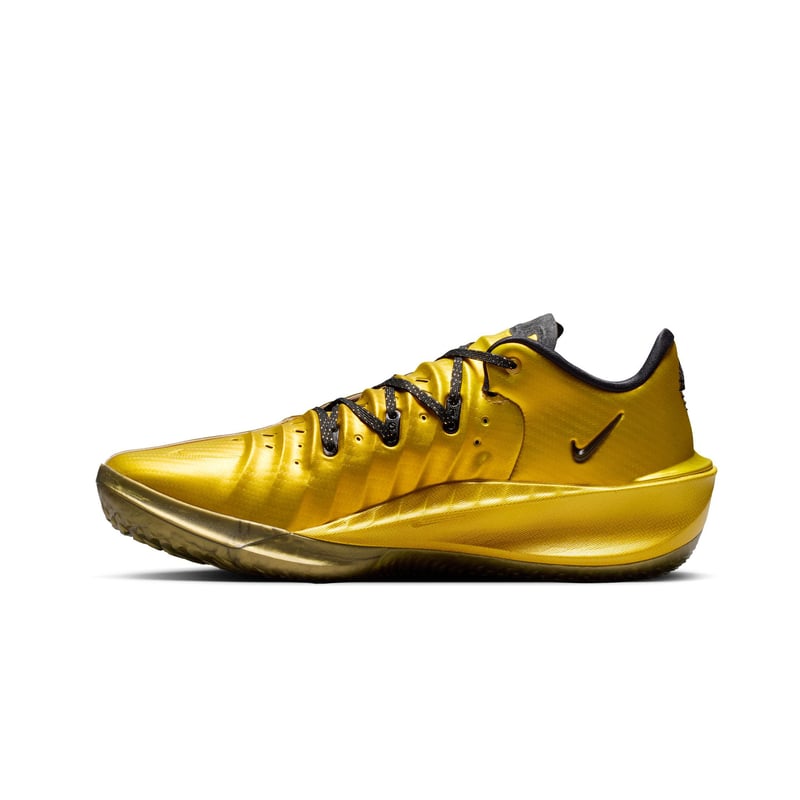 G.T. Cut 4 "Jordan Poole" 2