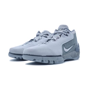 Air Zoom Generation "Dark Grey"