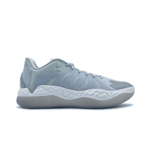 Hali 1 "Grey"