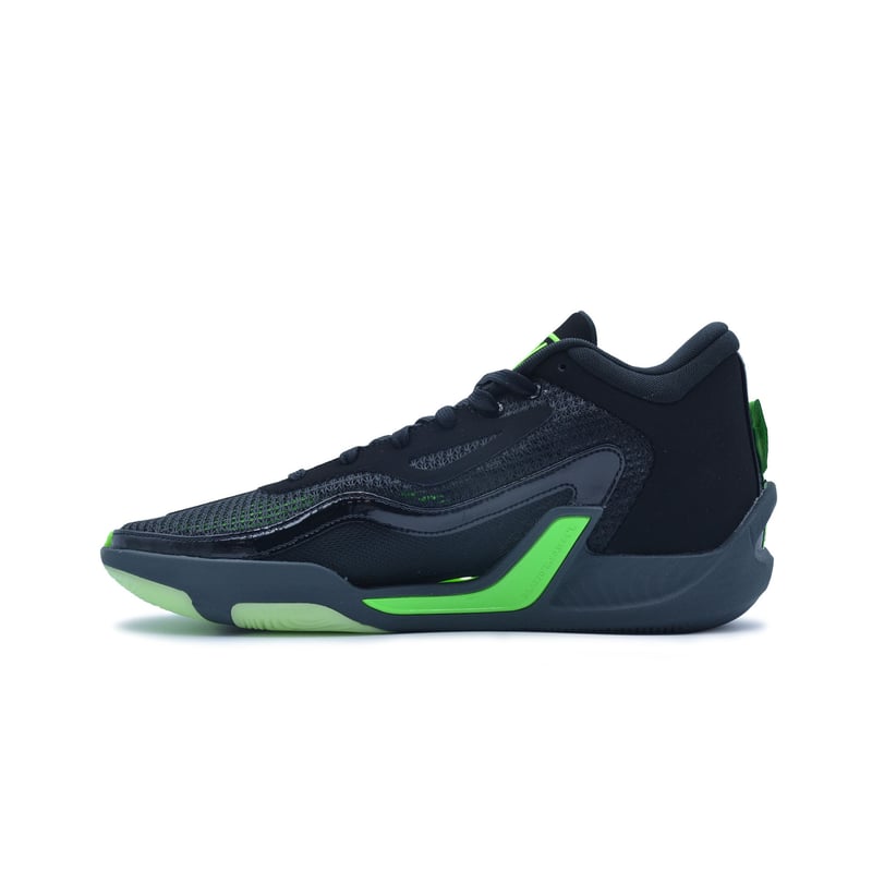 Tatum 1 "Cool Grey" 2