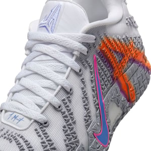 Ja 3 "Light Show"