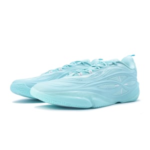 Wade 808 5 Ultra V2 "Mint"