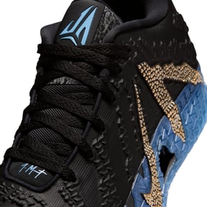 Ja 3 "Swarovski"