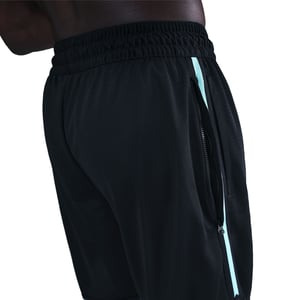 DNA Short "Black"