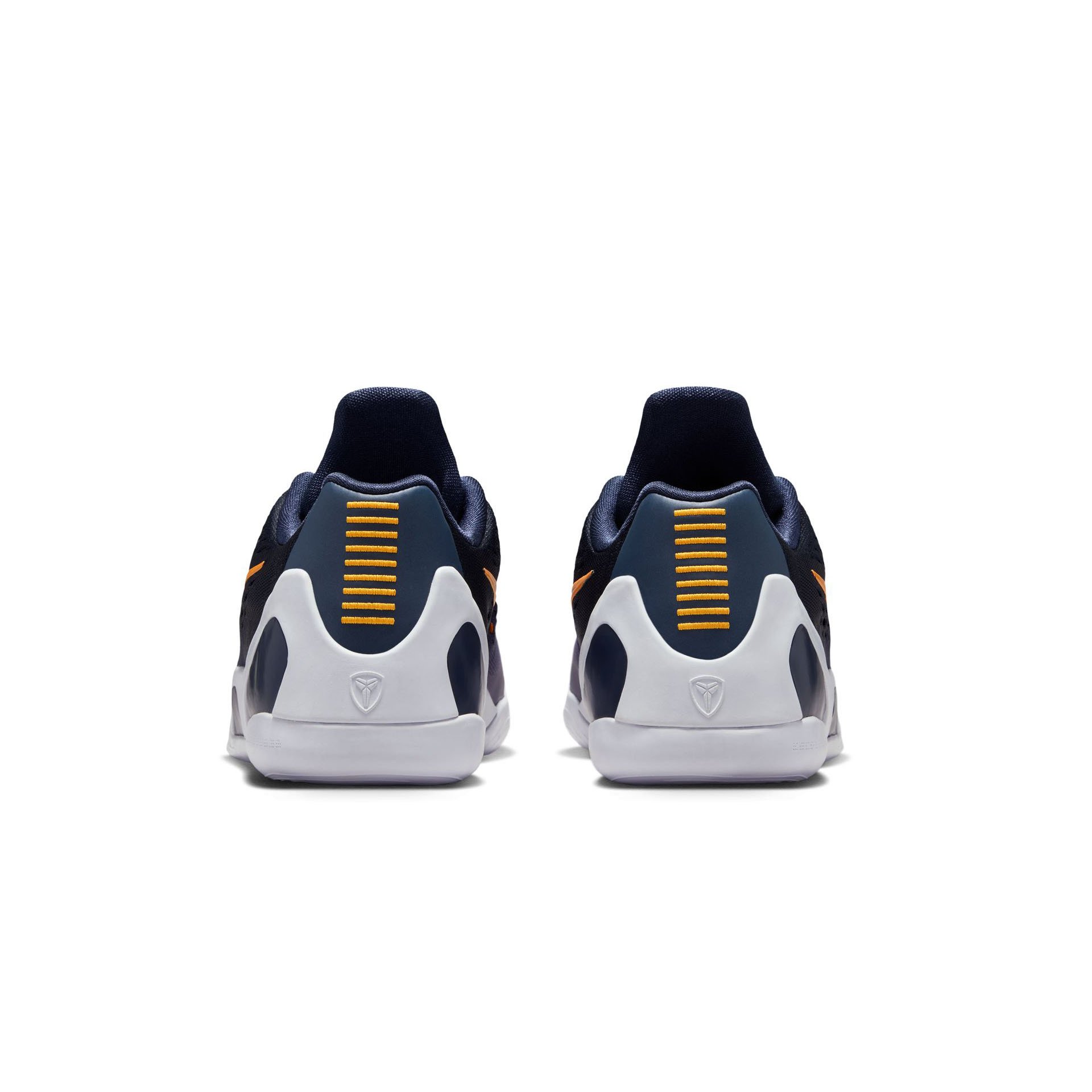 Kobe 9 EM Low Protro "Daybreak" GS