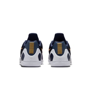 Kobe 9 EM Low Protro "Daybreak" GS