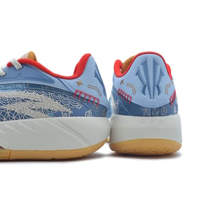 KAI 3 "Sneaker Politics"