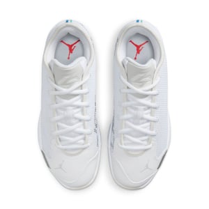 Luka 77 V2 "3x White"
