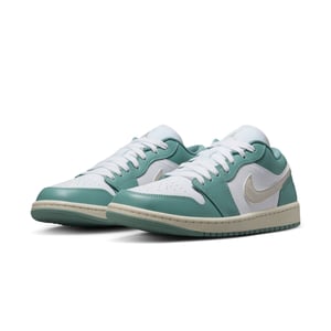 WMNS Air Jordan 1 Low "Cannon"