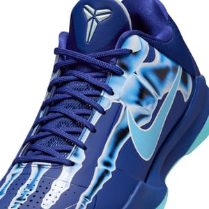 Kobe 5 Protro "X-Ray"
