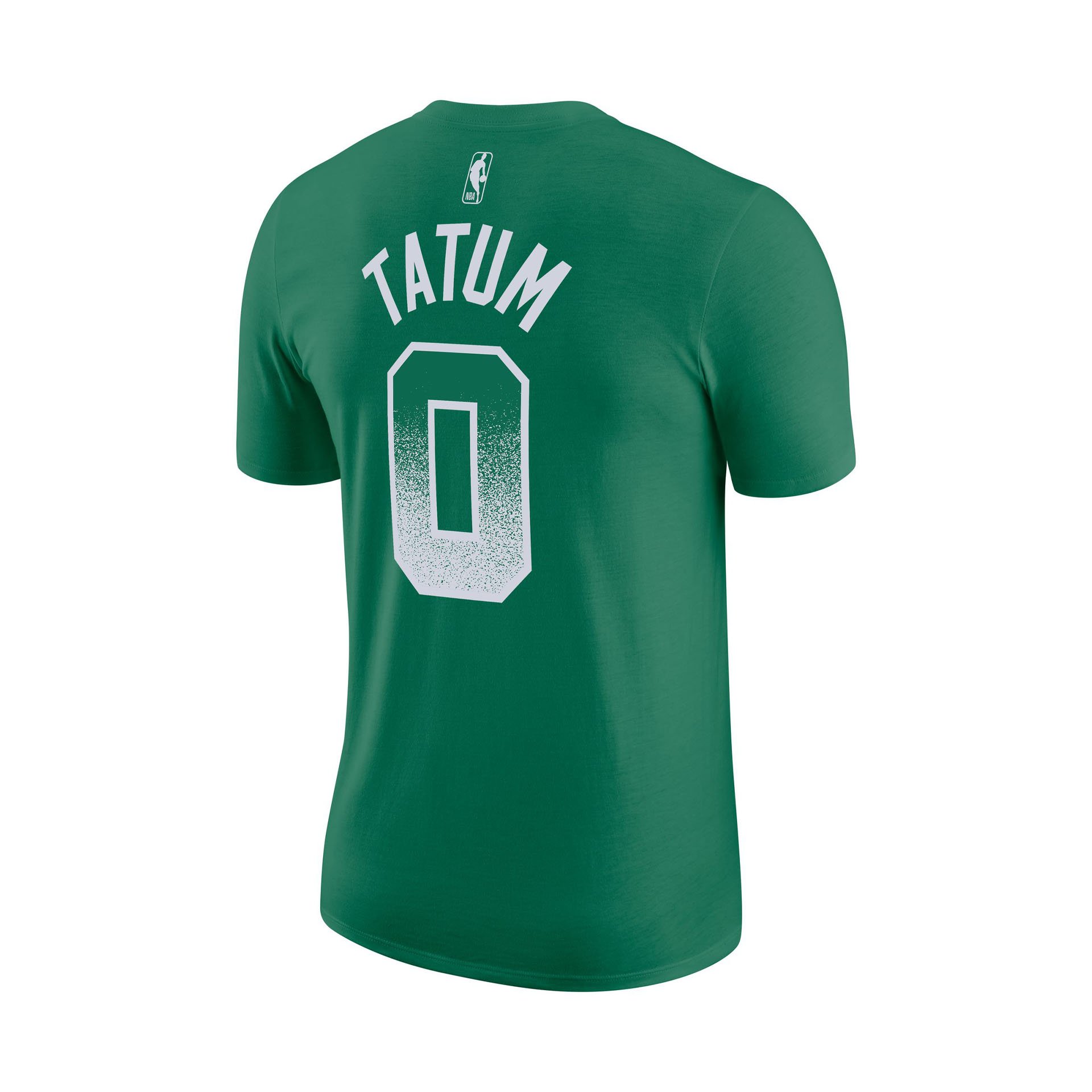 Boston Celtics Select Series NN Tee "Tatum"