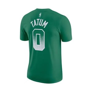 Boston Celtics Select Series NN Tee "Tatum"