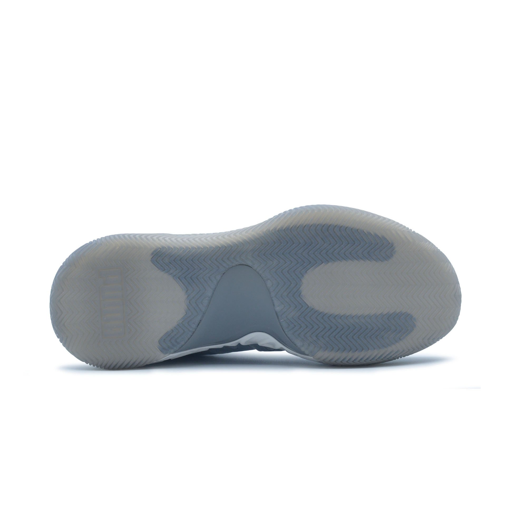 Hali 1 "Grey"