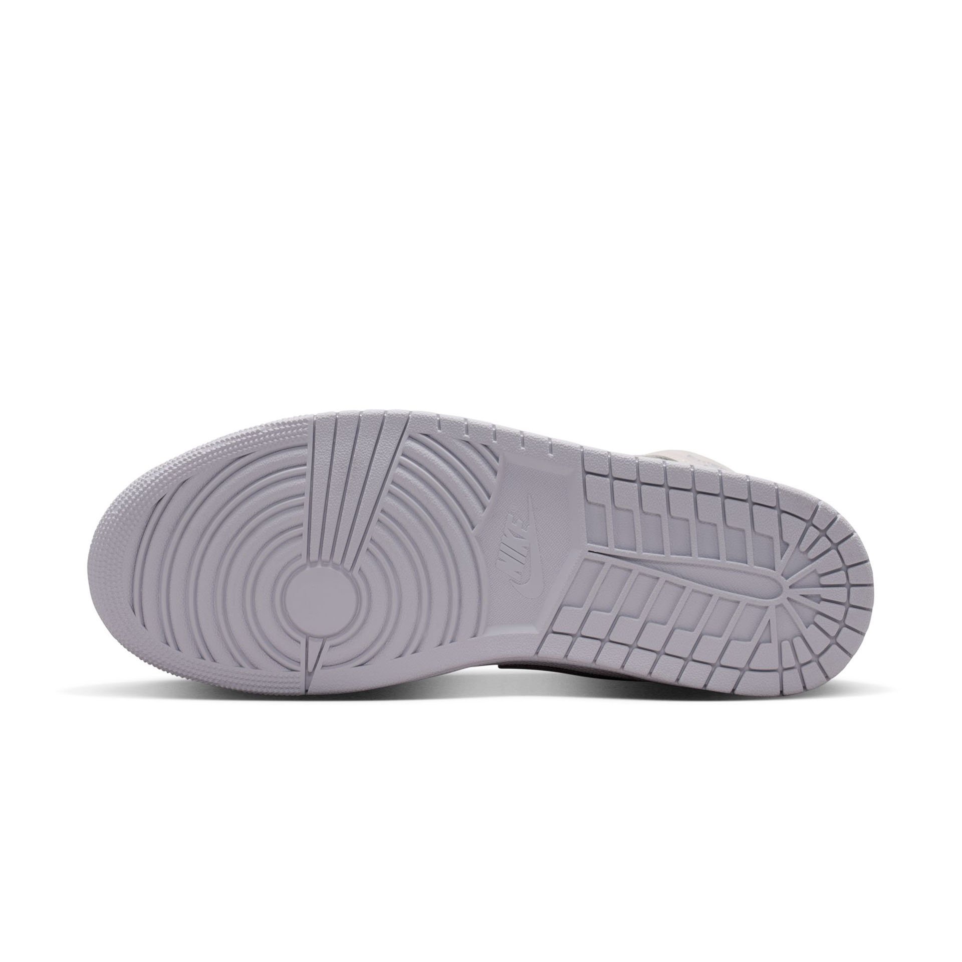 Air Jordan 1 Mid SE "Phantom"