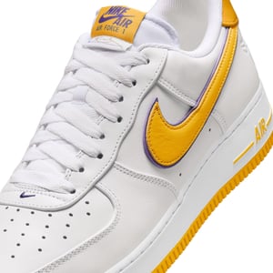 Air Force 1 Low Retro QS "Kobe"