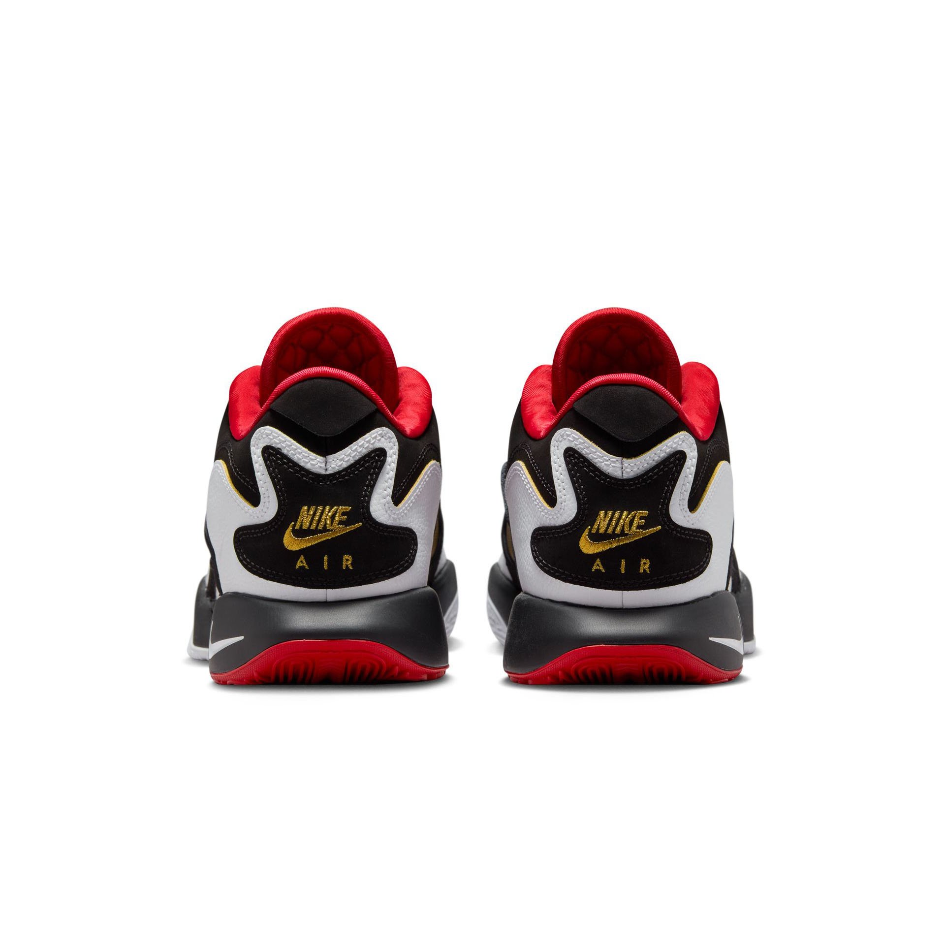 LeBron XXI "Prime 93"